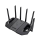 ASUS TUF Gaming BE9400 (9400Mb/s a/b/g/n/ac/ax/be) - 1418383 - zdjęcie 6